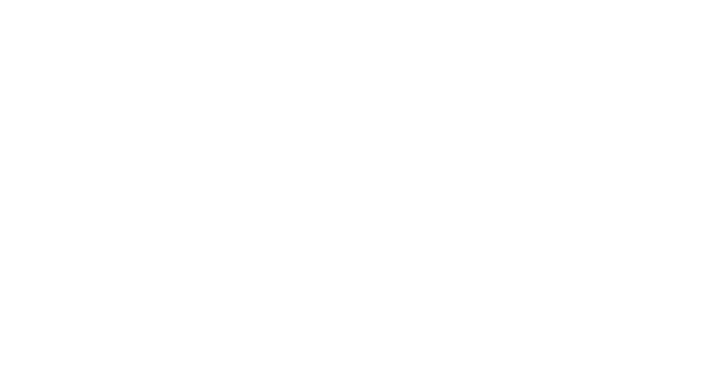 Blueprint Manufacturing - Denver Colorado - The Denver Institute for Faith and Work