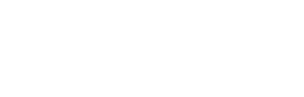 ISO 9001 Certified - Blueprint Manufacturing in Denver, Colorado