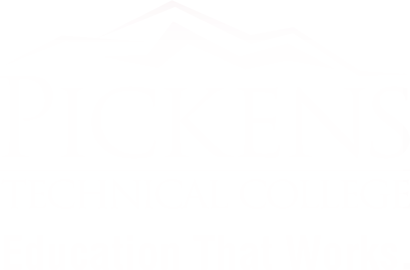 Blueprint Manufacturing - Denver Colorado - Pickens Technical College